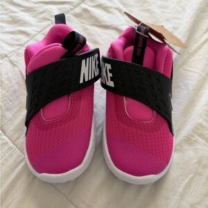 Nike Team Hustle D 12